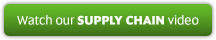 logistics supply chain management video